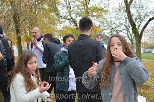 La Fleuryssoise2025/FLEURY2025_10040.JPG